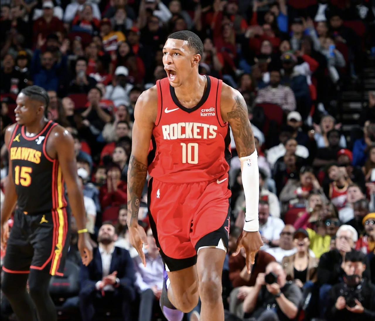 前10分钟 前10分钟