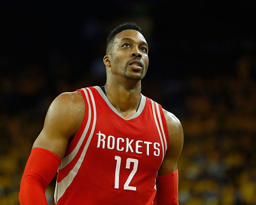 的人才通道 的人才通道