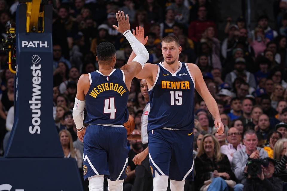 的人才通道 的人才通道