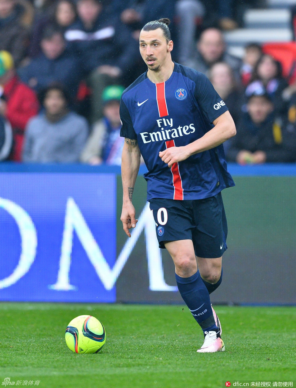 但个人峰值 但个人峰值