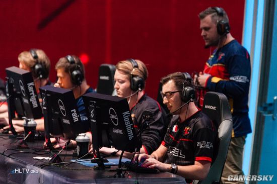 奠定历史高 奠定历史高