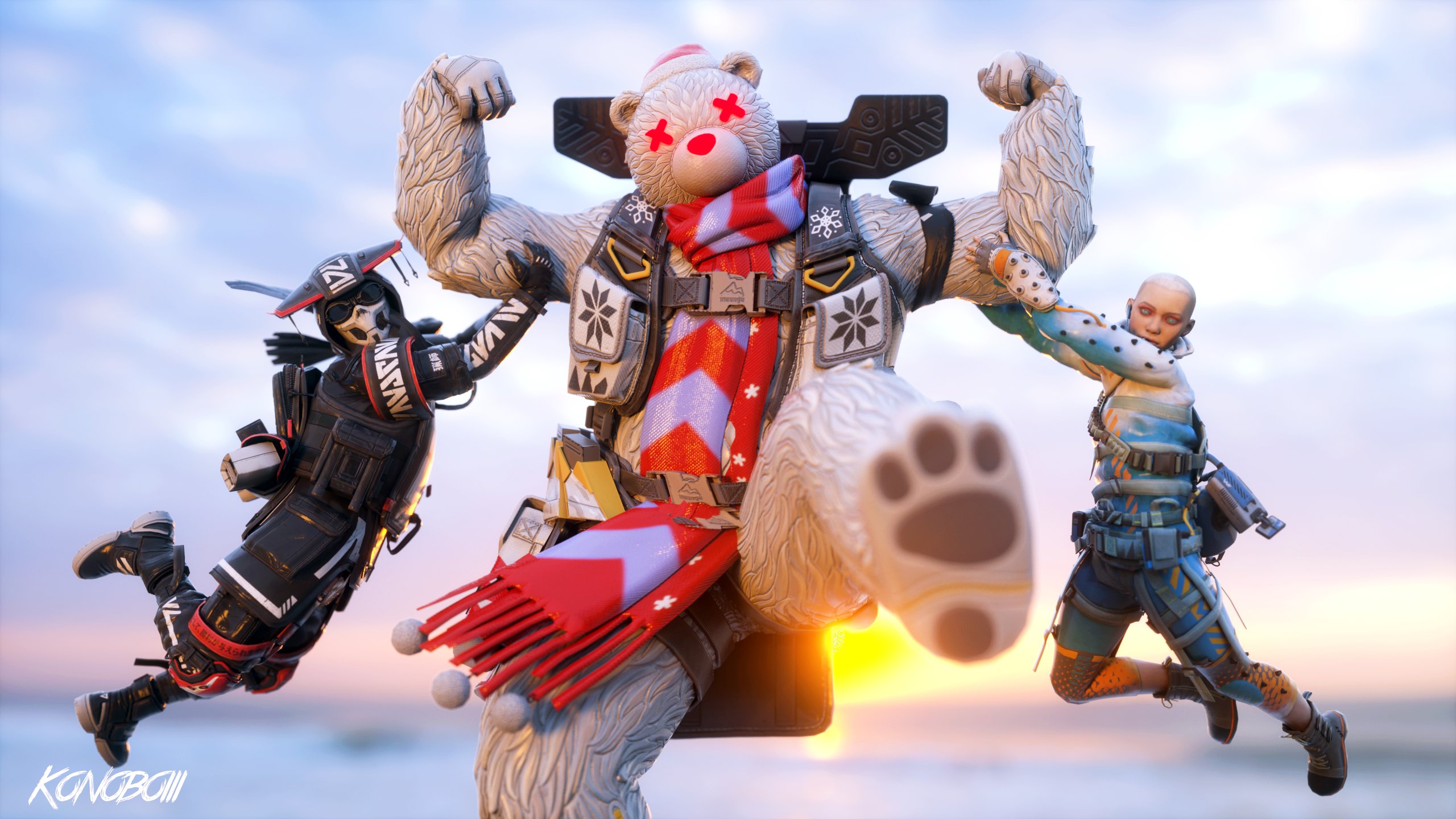 案例回望有 案例回望有