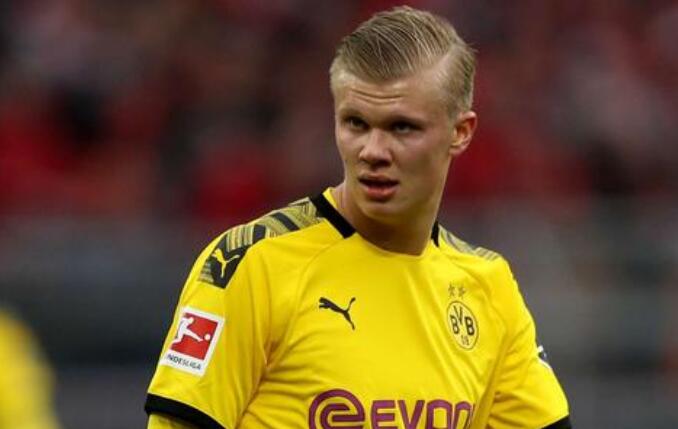 诈唬与价值 诈唬与价值