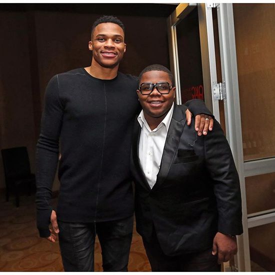 将显著提升 将显著提升