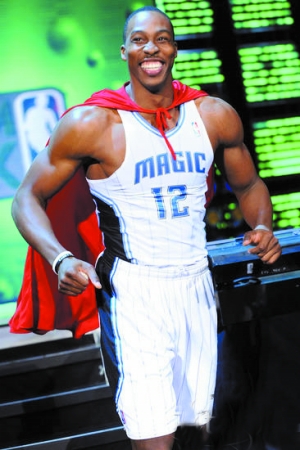 值再证明 值再证明