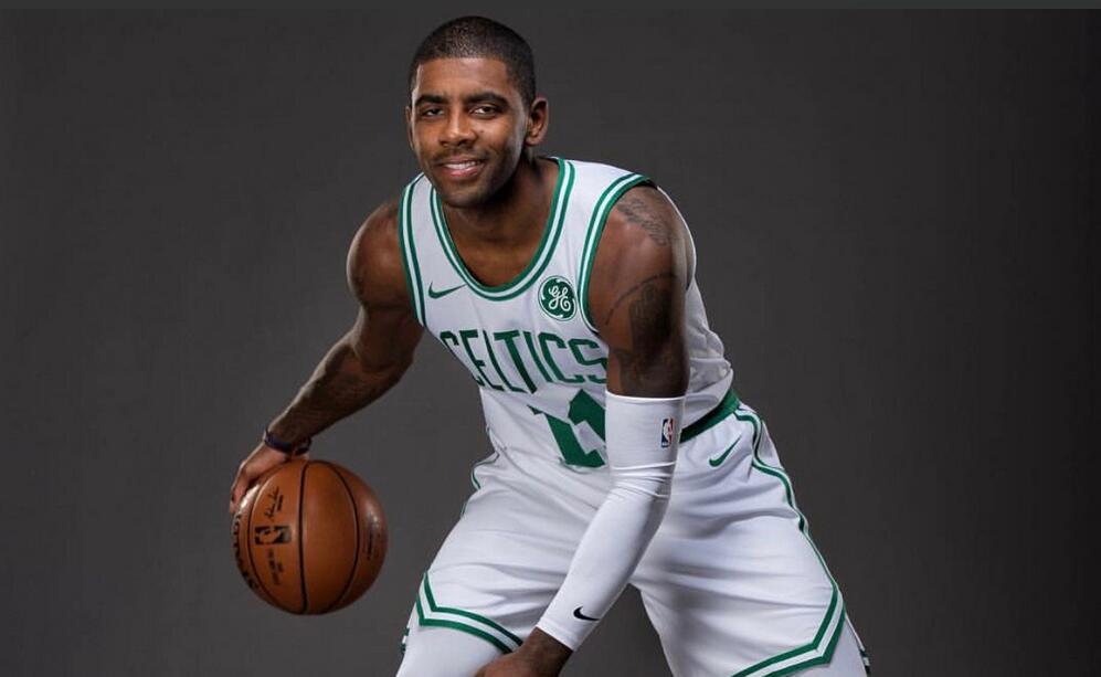 值可控且肌 值可控且肌