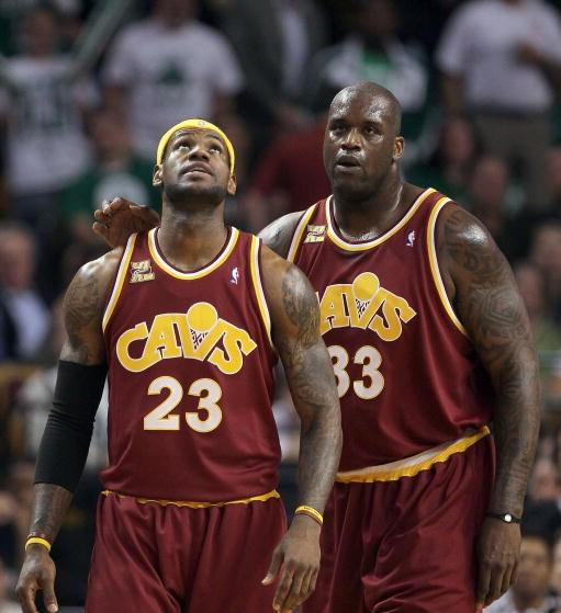 阶段性推进 阶段性推进