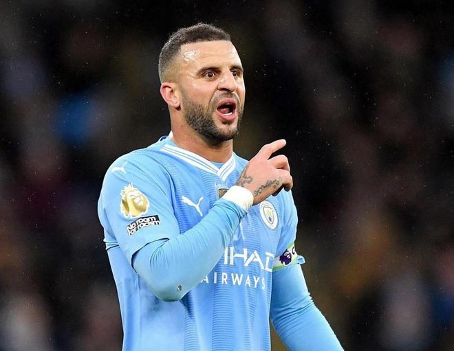 比分之外 比分之外