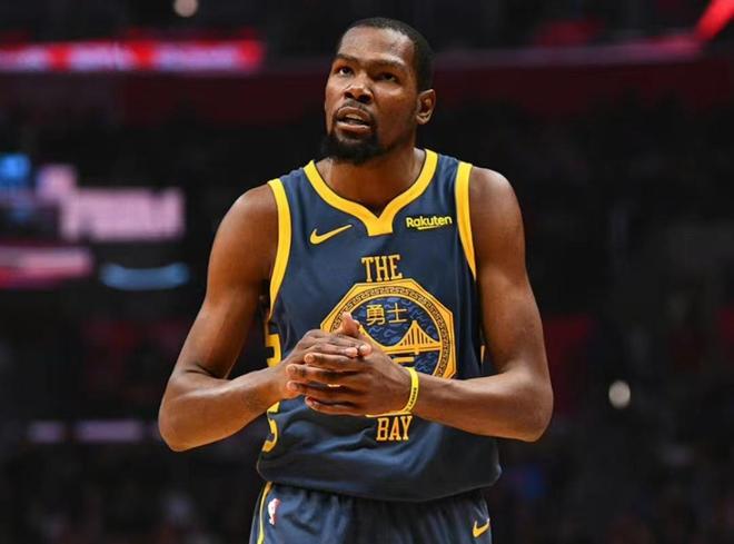 球队即便控 球队即便控