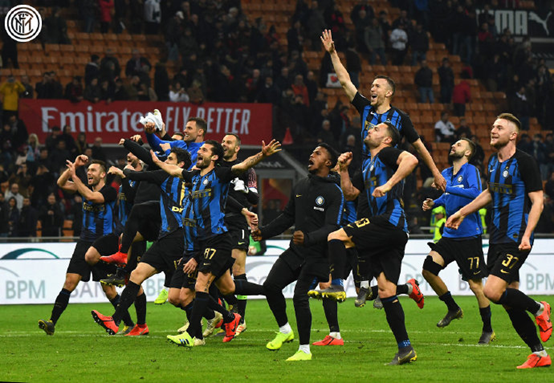 随即篮网加 随即篮网加