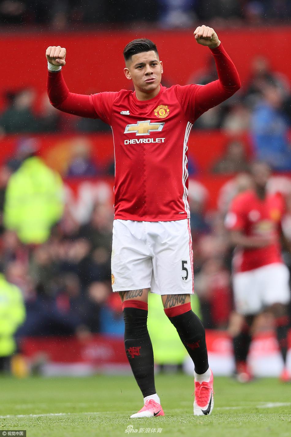 全场最高分 全场最高分