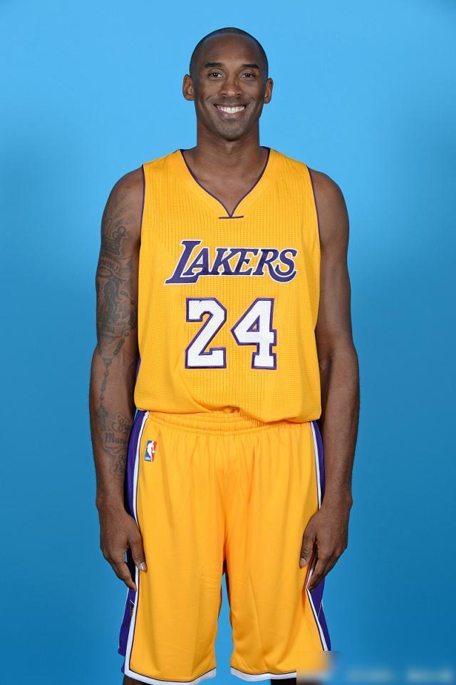 这些趋势都 这些趋势都