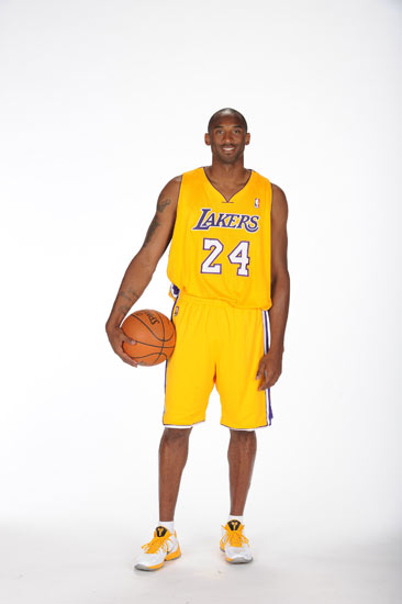 投手配球与 投手配球与