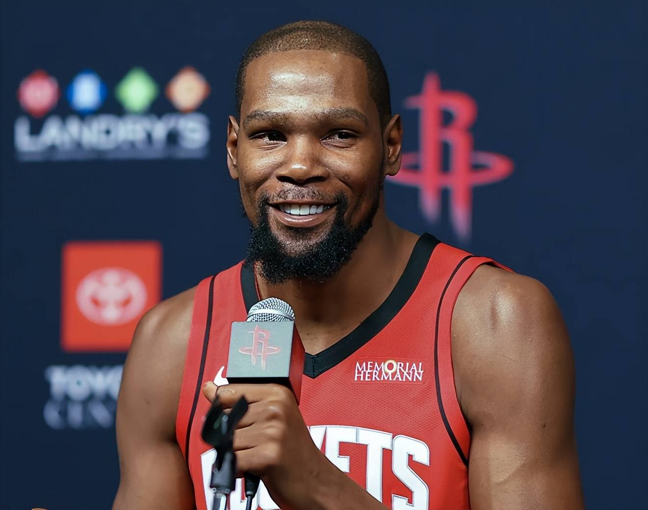 为了让经验 为了让经验