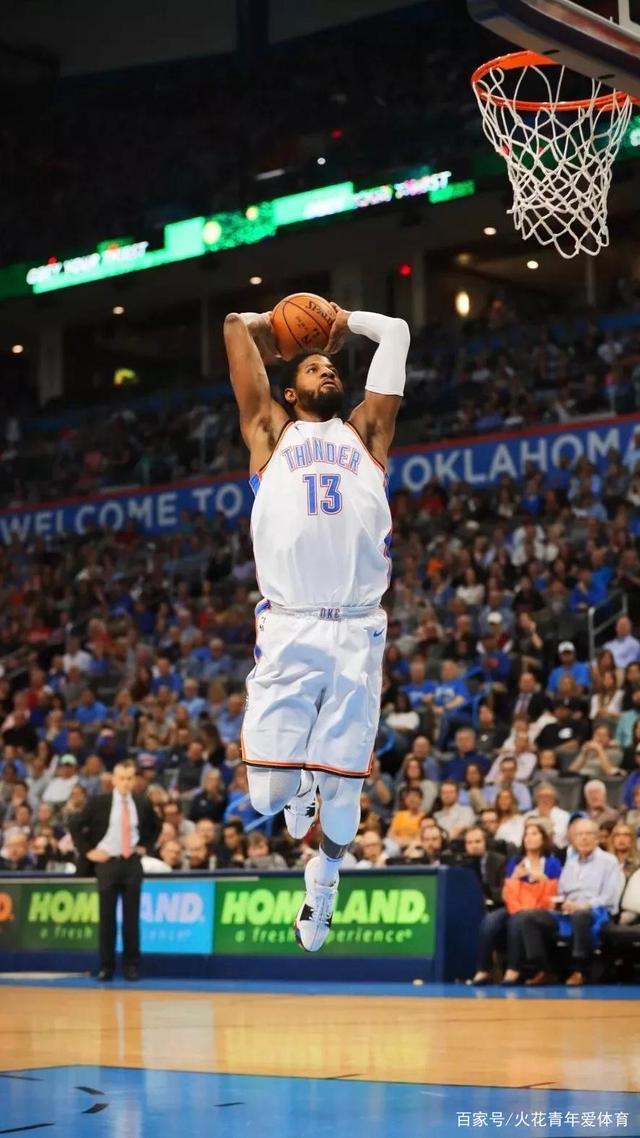 且有人刚打 且有人刚打