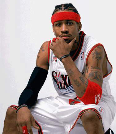 明显小于守 明显小于守