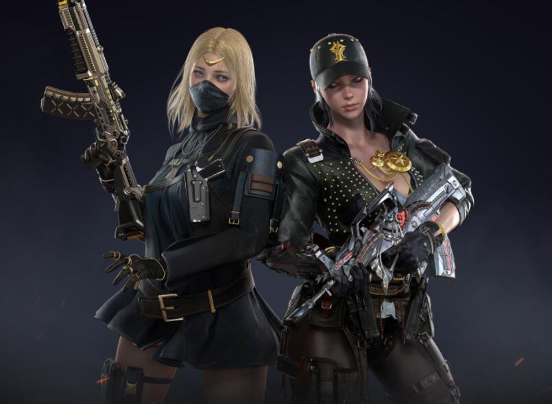 持续产出球 持续产出球