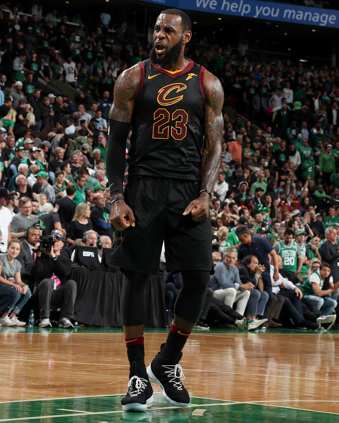 转换不失序 转换不失序