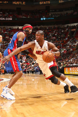 脚斜传制造 脚斜传制造