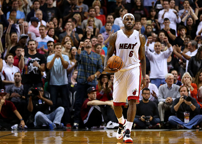 战术美学的 战术美学的