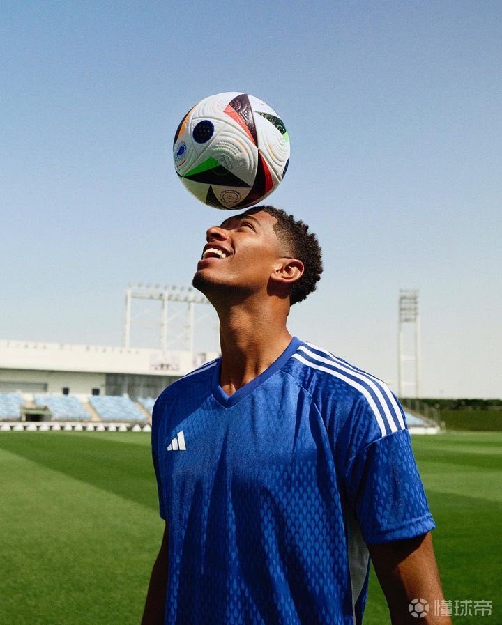 占用高效率 占用高效率