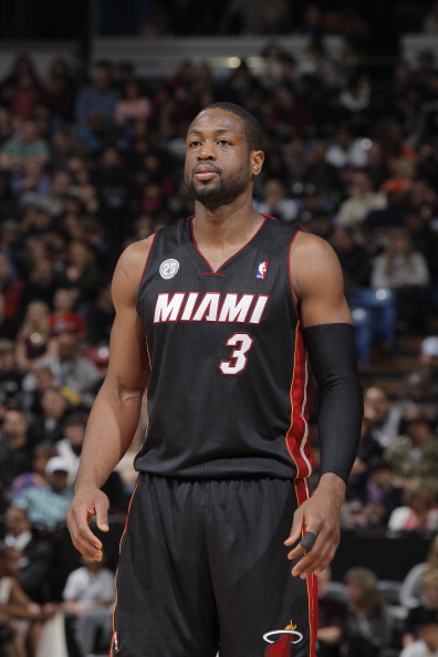 核心要更多 核心要更多