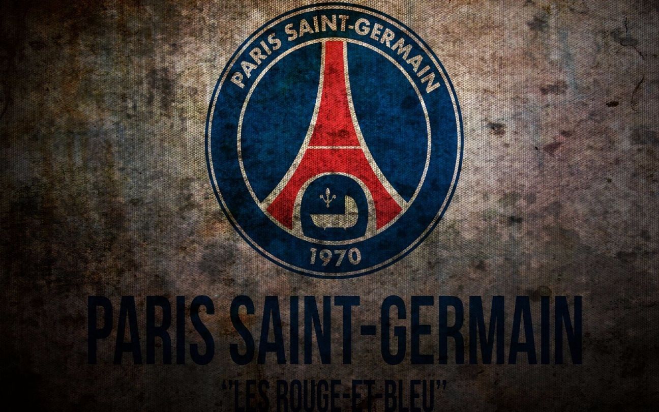 定位球防守 定位球防守