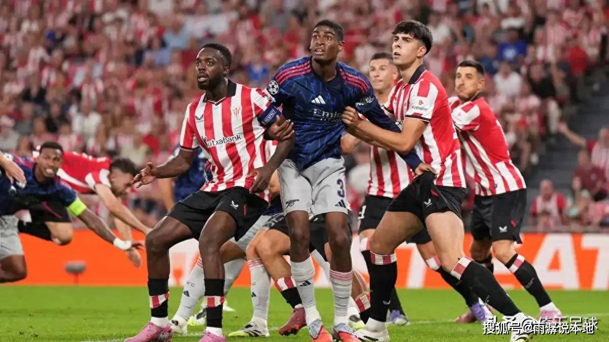 的自然行为 的自然行为