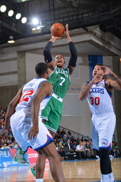 是否照顾豪 是否照顾豪