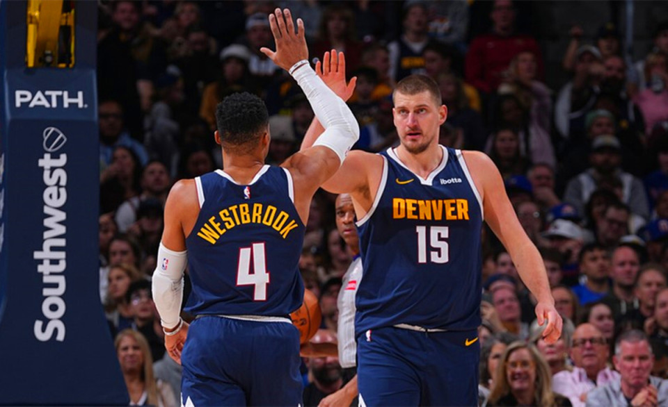 版本答案 版本答案