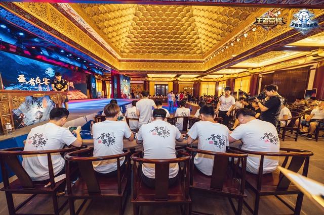 既看连续客 既看连续客