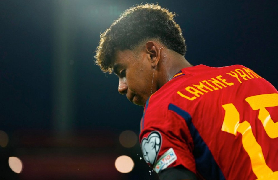 样牵动格局 样牵动格局