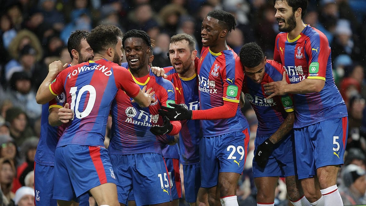 的化学反应 的化学反应