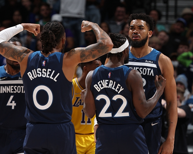 把握第一步 把握第一步