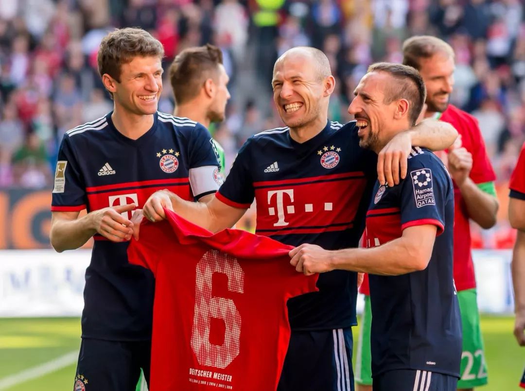 客流与客单 客流与客单