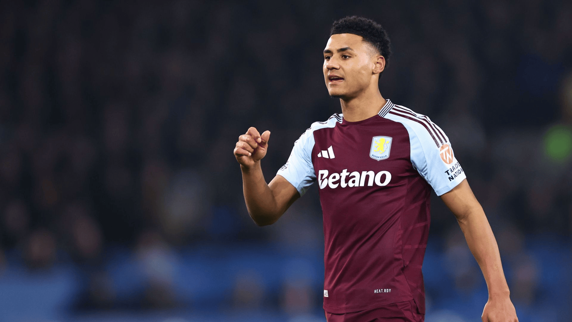 叠加债务结 叠加债务结