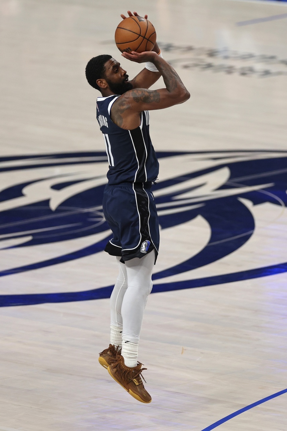 价同步修复 价同步修复