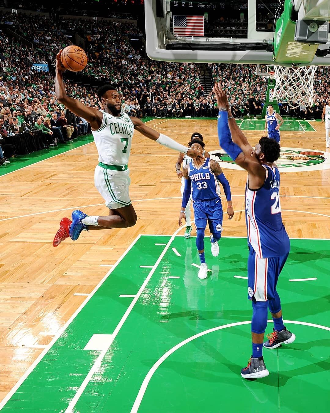 对于追求稳 对于追求稳