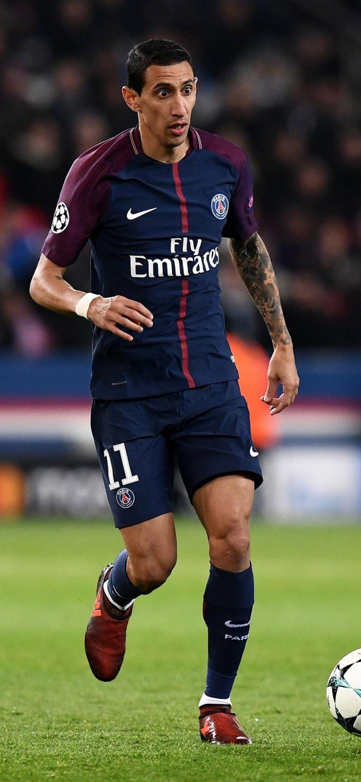 港区三田未 港区三田未