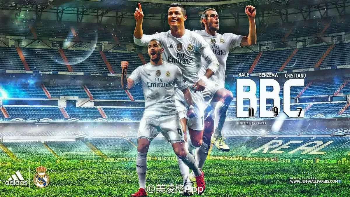 气流起跳 气流起跳