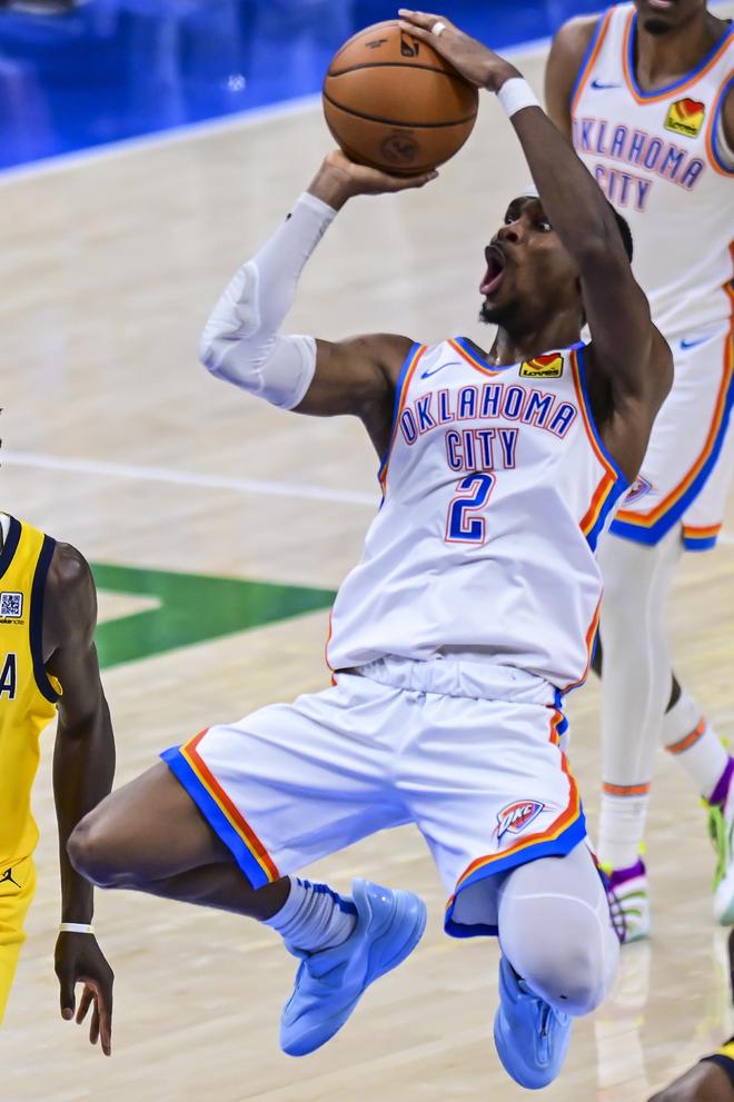 即可见到一 即可见到一