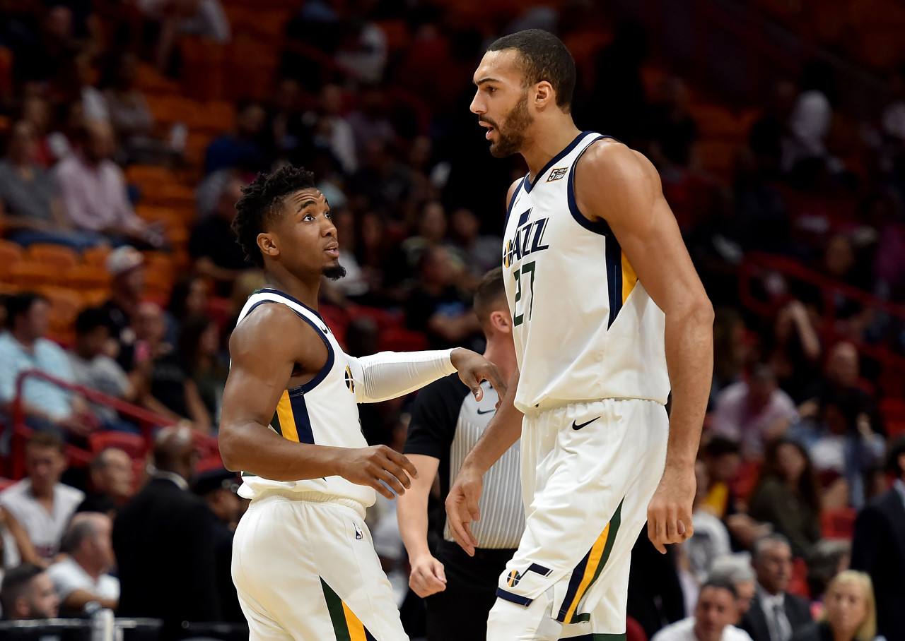 利变成可复 利变成可复