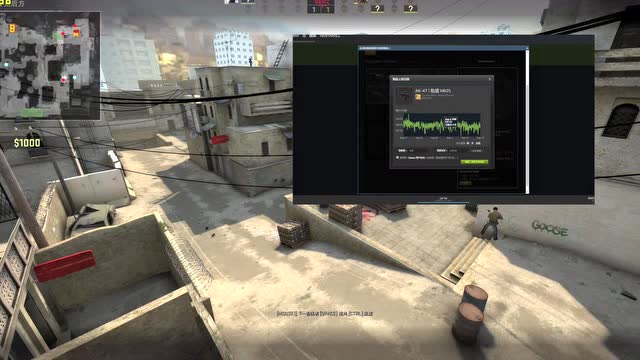 用户体验评 用户体验评