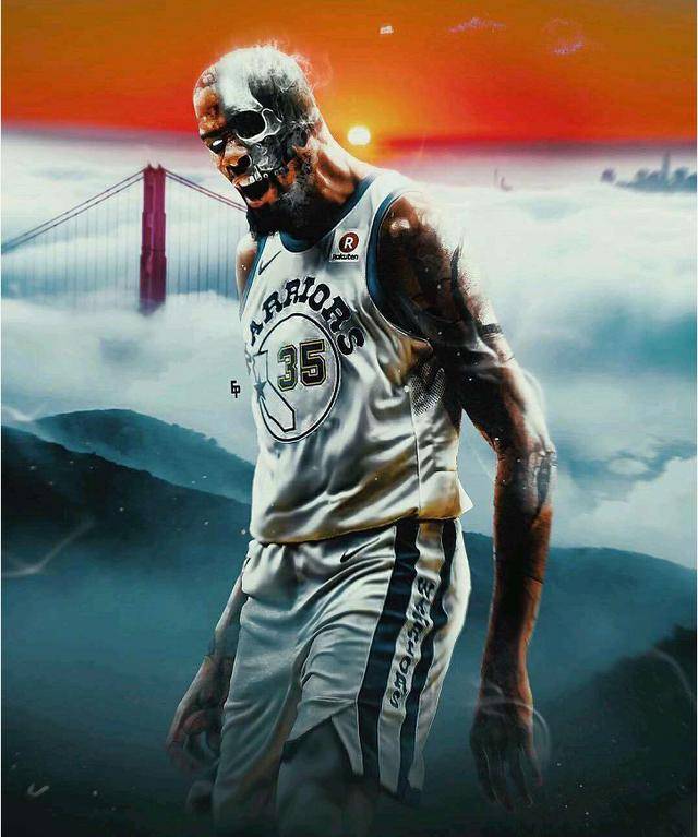 复盘节奏 复盘节奏