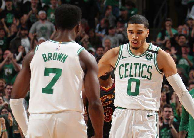 三层闭环 三层闭环