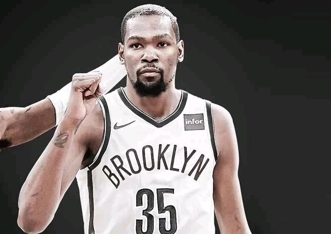 的纪律体系 的纪律体系