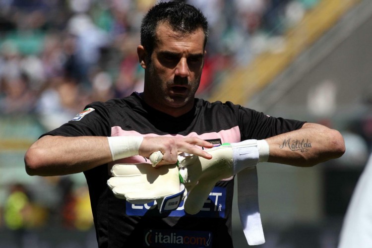 此番回到 此番回到