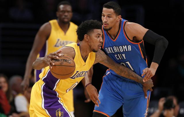 商业层面 商业层面