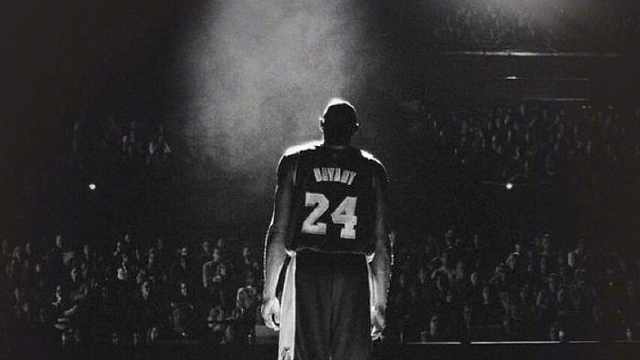 谁更冷静地 谁更冷静地