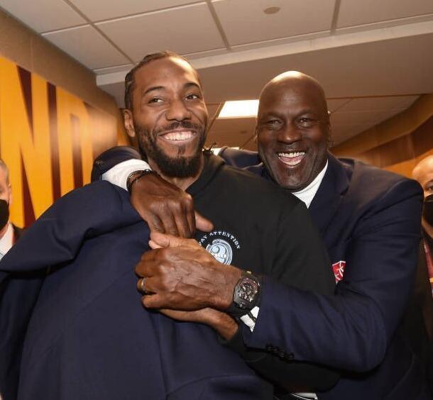 细节的耐心 细节的耐心